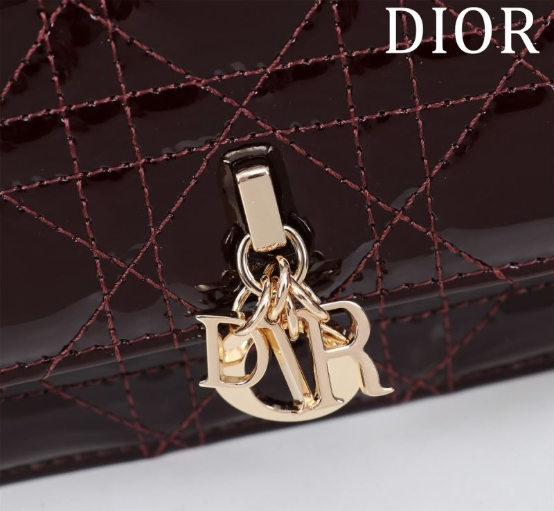 Dior Other Bags